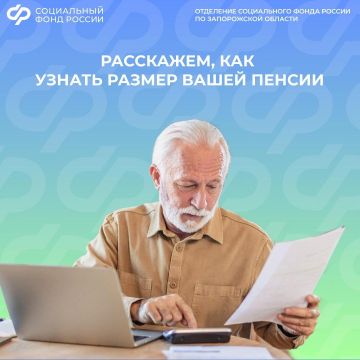 ��� ������� ����������� ������� ������ ������ ����� ������ ������