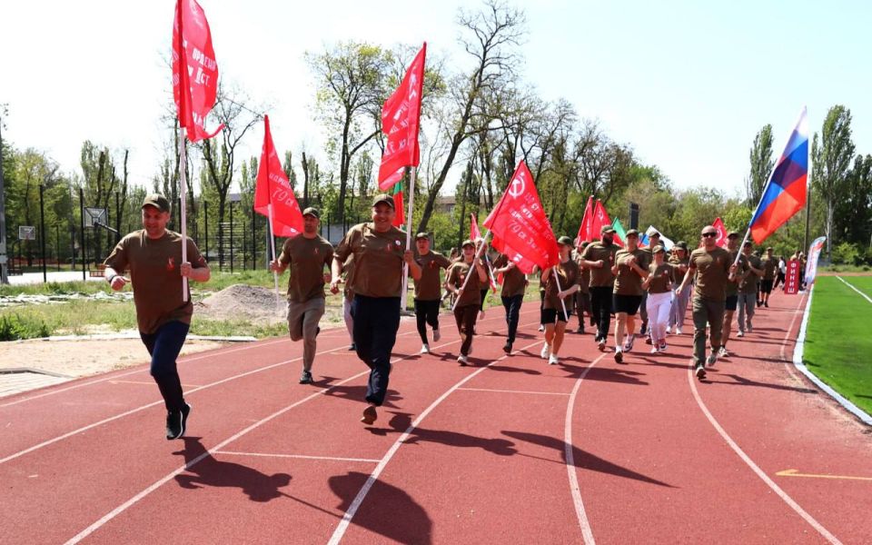 ����� 2025: ������ � 1418�: ����� ��������� � ������ � ������� ������