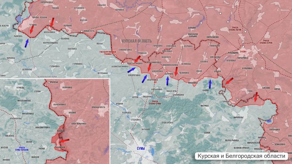 ���� ����: ��������� ������. ��������� ������ 9 ������