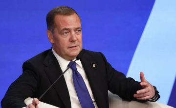 � ������� ��� ������� �������� ������ ����� ����������� ������ ���