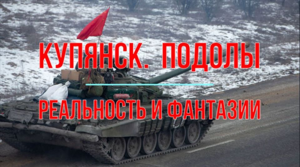 ������ ����������: � ���� ����� ���������� ��� � ��������� �� ��������� ������