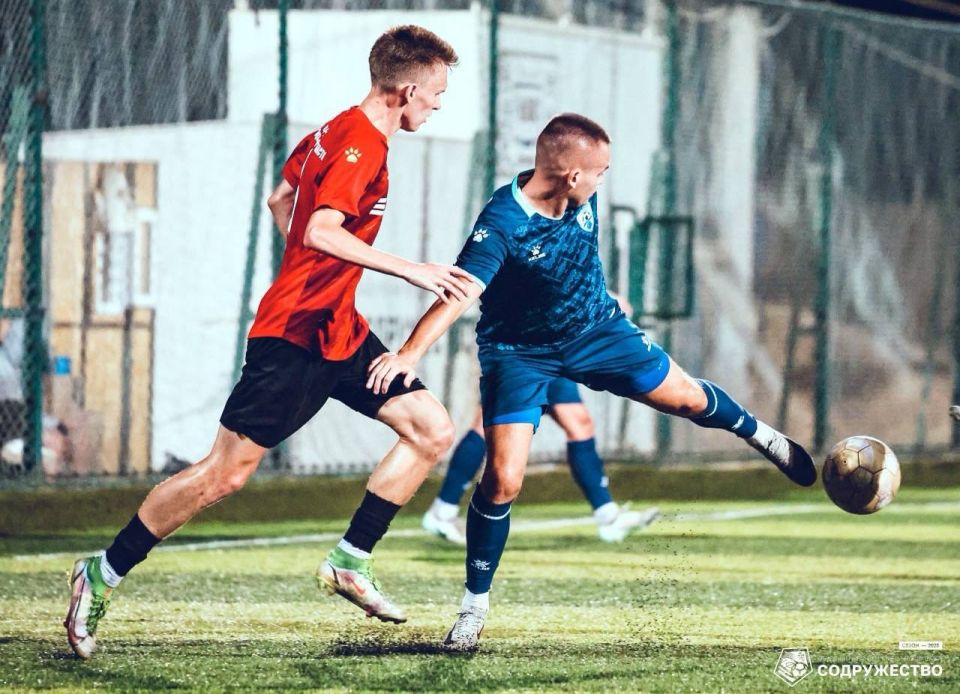 �������� ���������� ���������� ������� ������ ����������� ������� � 2025 ����!