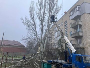 ���������� ������� �������� ������� � ����� �������������� � ������� ����������� �������