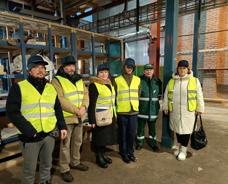 ����� ���� � ���������������� �����