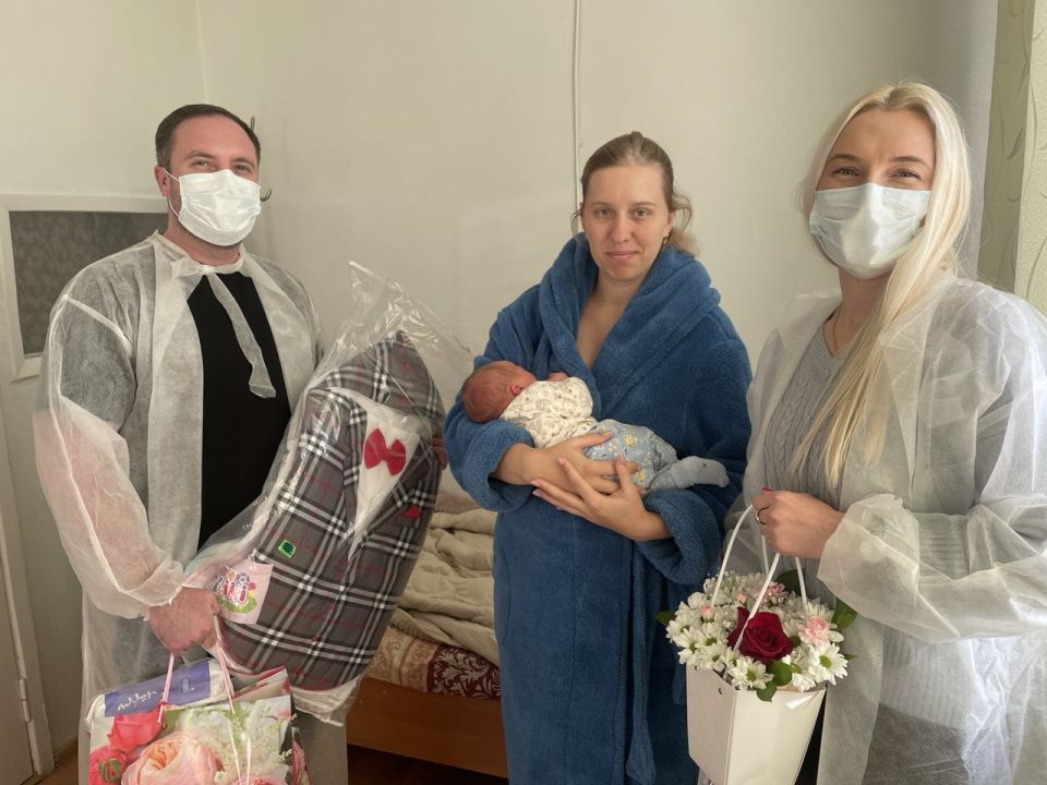 ����� ����������� �������������� ������ ��������� �������� ��������� ����� ������� ����������� � ����� 2026 ���� �������