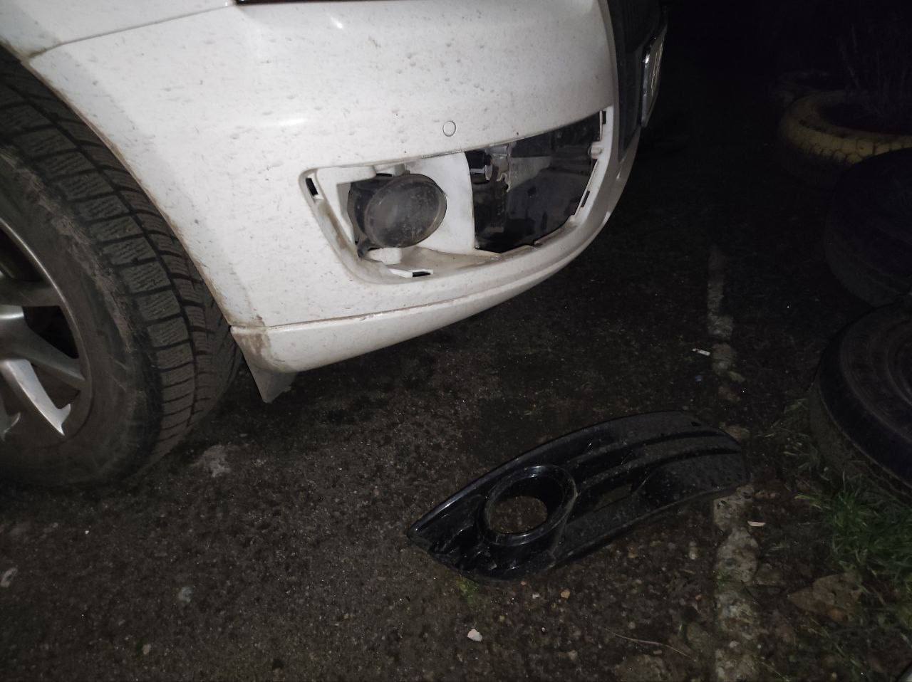 В Бердянске российские силы ПВО отразили атаку украинских дронов В Бердянске российские силы ПВО отразили атаку украинских дронов