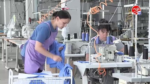 ������������ �������������� � �������� ����������� ������� ������� ����� ������ �� 2025 ���