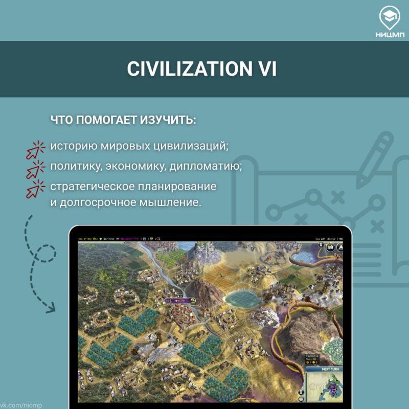 ����� �� �������� ������ �� ��������?