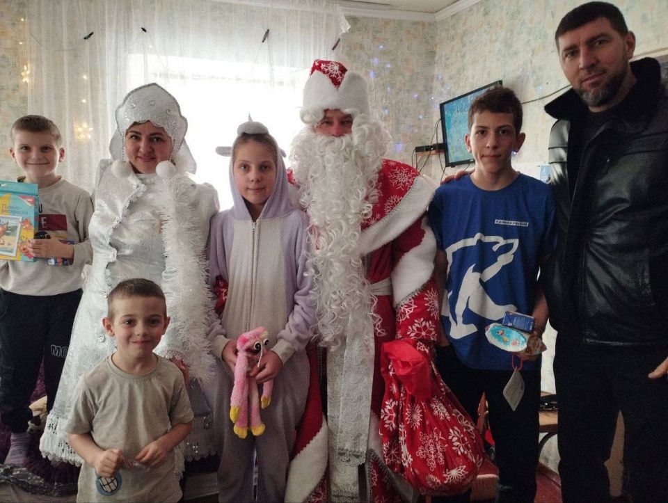 ������� ����������� ������ �� ������� ������ ������ ������� ����� ����������� ������� � ���� ���������� �����