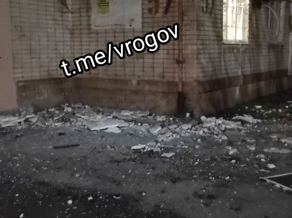 �������� �����: � ������������ �������� ����� ���� ��� �� ����� ����������� � ���������