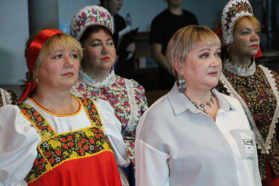 ������� ������ ���������� ����� ����������� �������