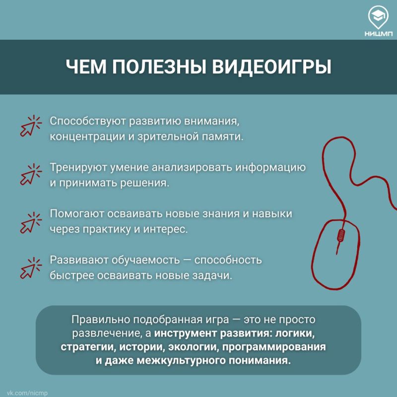 ����� �� �������� ������ �� ��������?