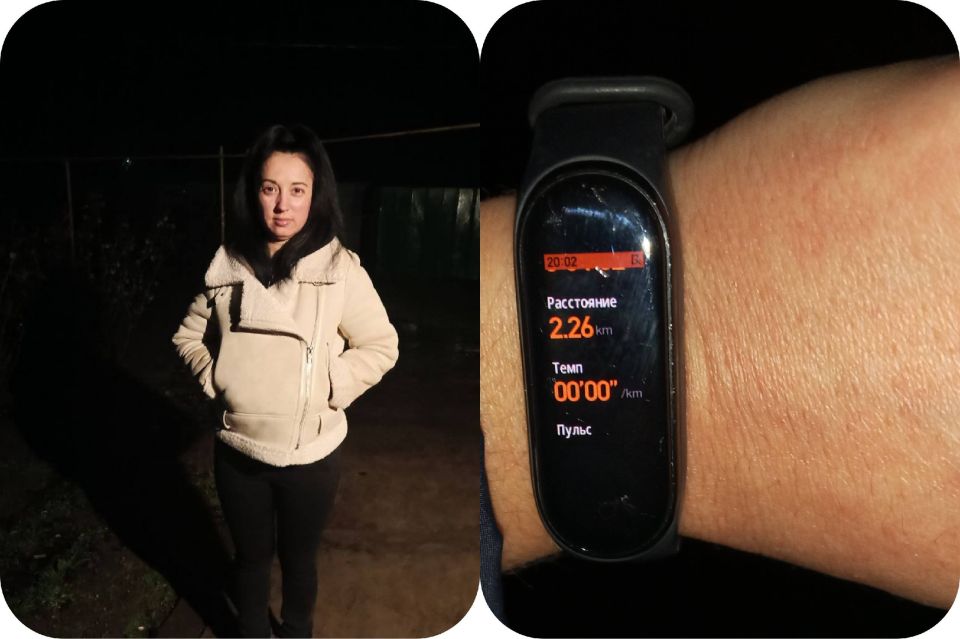 ����� ������ �������� ���������� ������ ������ � ������ 2026� �� ������������ ������ � ������� ����������� �������!