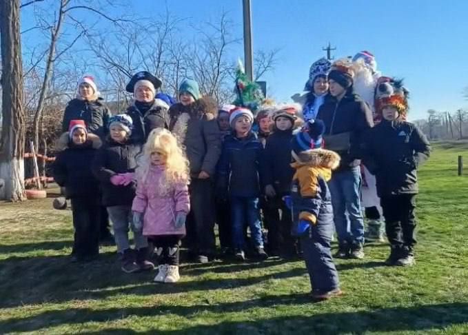 ������������� ������� ������ � ��� ����� ��������� ���������� ������� ������� ���� �� ����������� �������