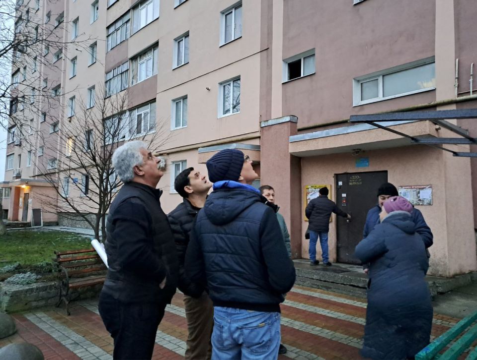 90% ������� ������������ ����� � ��������� �������