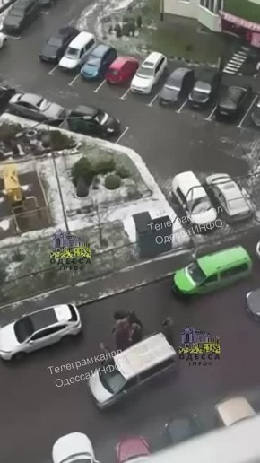 � ���� ��������� ����� ��������� ������� ����������� � ������ ����� ������ �� �������� ���������