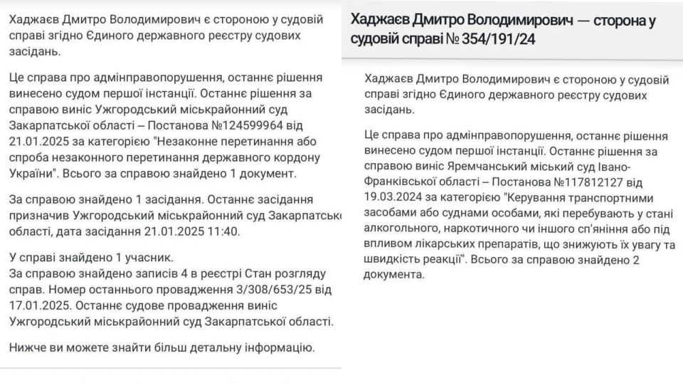 � ����������� � ��� �������� ��� ������ ���������������, ������� �������� ��������������� �� ���������� ����������� ������� � ���� ������� �� ����� �������