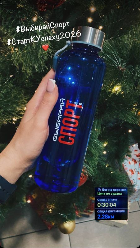 ����� ������ �������� ���������� ������ ������ � ������ 2026� �� ������������ ������ � ������� ����������� �������!