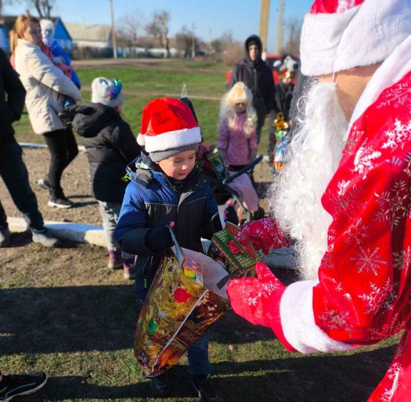 ������������� ������� ������ � ��� ����� ��������� ���������� ������� ������� ���� �� ����������� �������