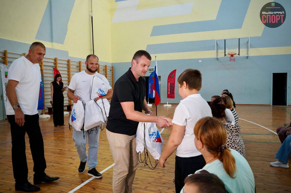 ����� ���� 2025: ���������� ����� � ����������� �������