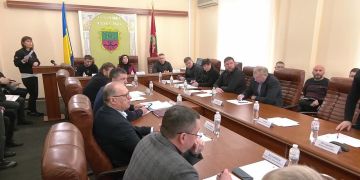 ����������� ������ ������ �� ������ ���-���