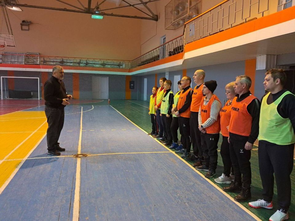 ����� ������ �������� ���������� ������ ������ � ������ 2026� �� ������������ ������ � ������� ����������� �������!