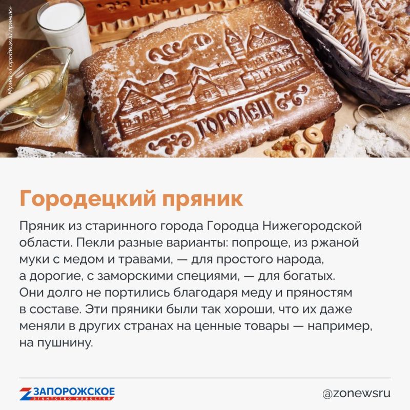 ������ ������� ������� �� ������� ���������� ��������?