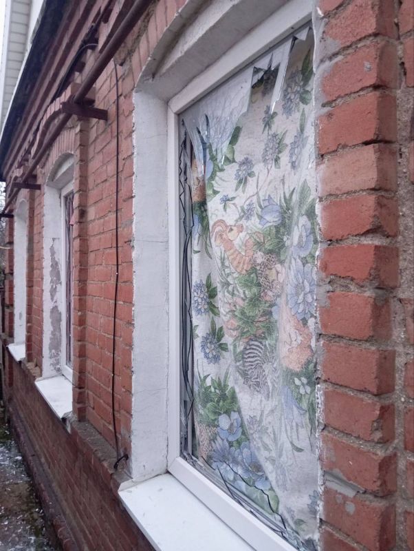 ������� ��������: ��������� ����� ����� ������ ���������� ��������� ����� ��������