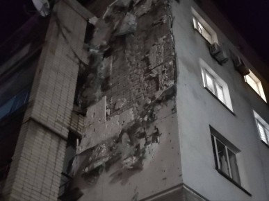 ����� �� 10 ������ ��� ��������� ��������