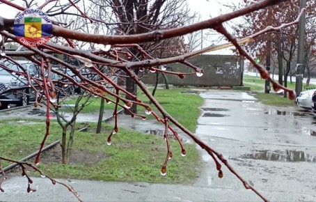 ������, ������ ����� ����! ����� ��������, ��� �� ���������, ��� ��������� ������� ��� � �� � ������������� ����������