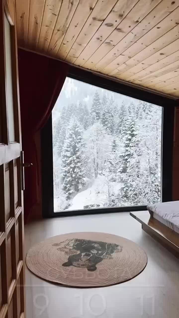 Доброго утра, дорогие мелитопольцы!!!