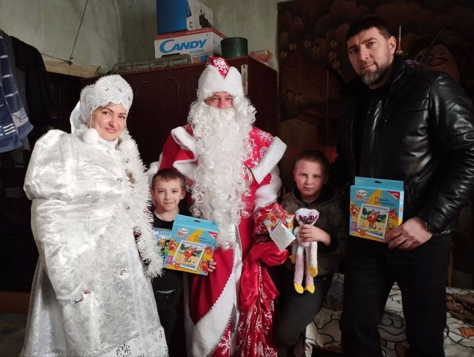 ������� ����������� ������ �� ������� ������ ������ ������� ����� ����������� ������� � ���� ���������� �����