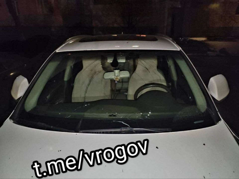 �������� �����: ��� ���� � ����� ����� ����� ��� �� ����� ����������� � ���������