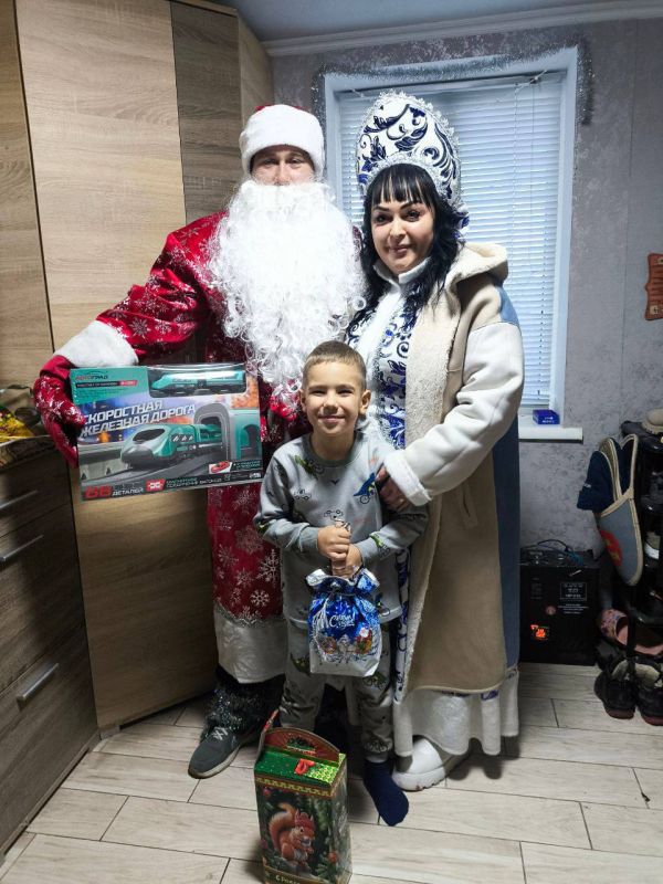 ������������� ������� ������ � ��� ����� ��������� ���������� ������� ������� ���� �� ����������� �������