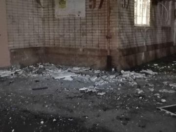 �������� �������� ����������� �������