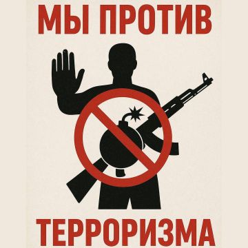 РУБРИКА «Итоги культурной жизни Запорожской области»