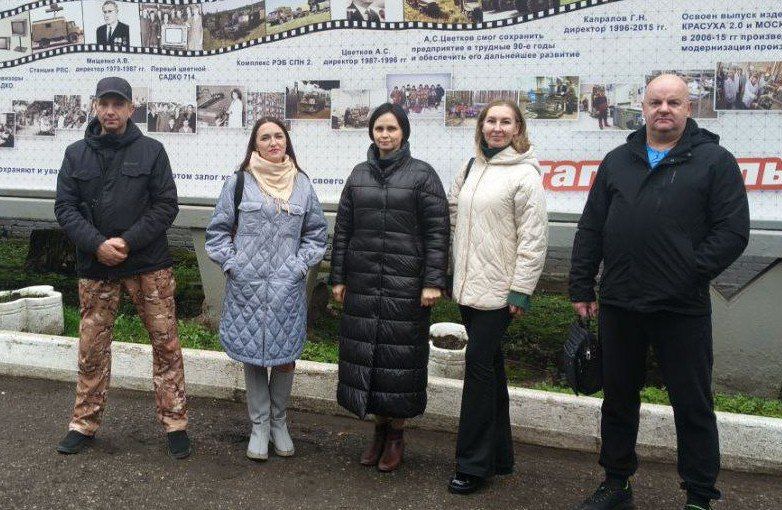 ����� ���� � ���������������� �����