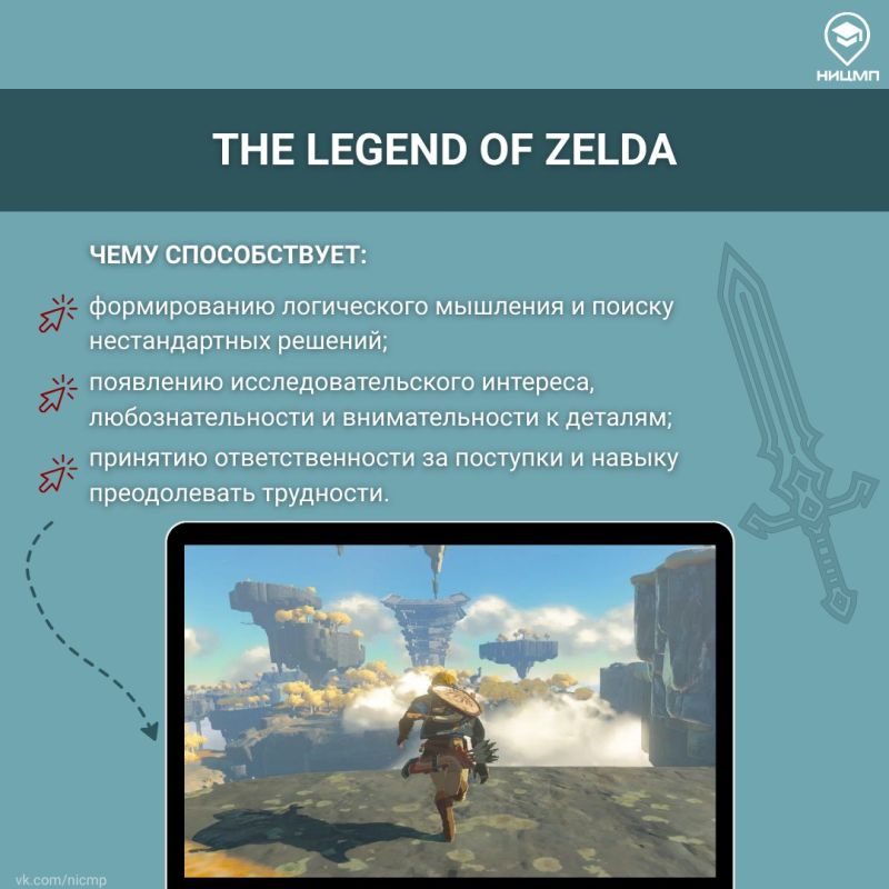 ����� �� �������� ������ �� ��������?