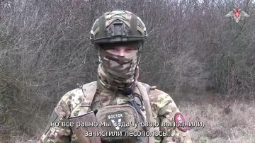 ���������� ������: �������������� ����������� ����� ������� ���������� ����������� ������������ ���������� ������ ������� � ����������� �������