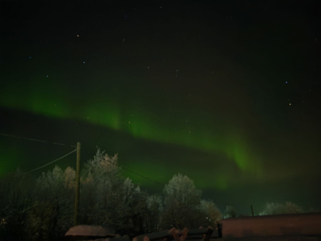 Максим Пухов: #НашСевер Максим Пухов: #НашСевер