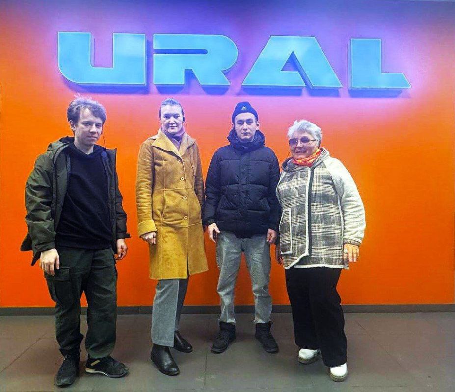 ����� ���� � ���������������� �����