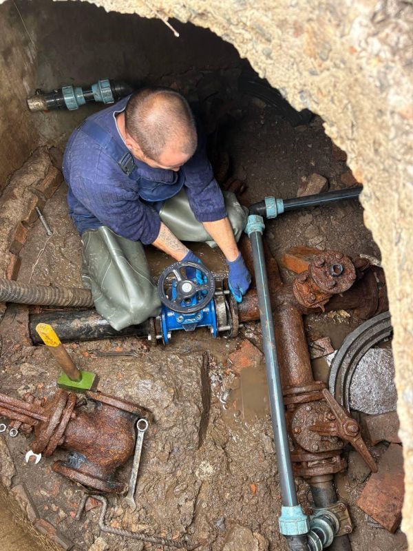 ������� ��������� �������� ��������������� ������� ������������� ����������� ������