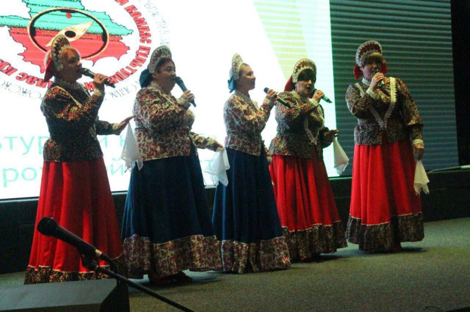 ������� ������ ���������� ����� ����������� �������