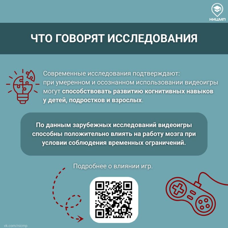 ����� �� �������� ������ �� ��������?