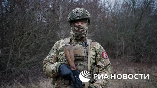 "�������� ���� �����. ��� �����, ������ �����"