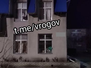 ���� �������: �������� ����� ��������� ���������� ���� � ��������� ������ ����������� ���