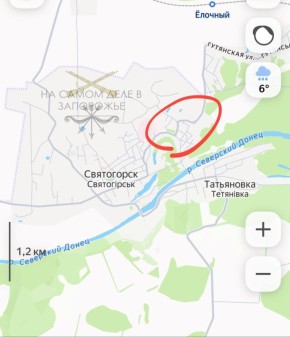 ���� ������ ������������ � ��������� ����� ����������� �� �������� ������ ���������