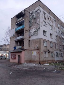 ������������ ��� ����� ��������� �������� � ����������� �������, ������� ���������� ������� ������� ��������