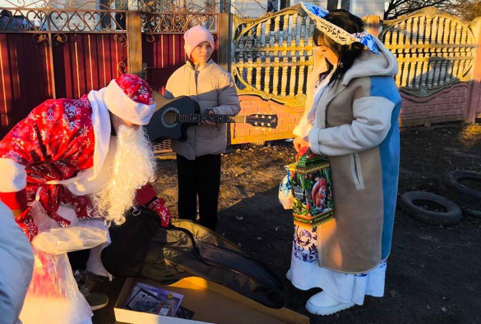 ������������� ������� ������ � ��� ����� ��������� ���������� ������� ������� ���� �� ����������� �������