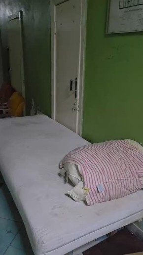 ����������� ��� � ����� ������